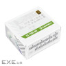 Блок живлення Gamemax 750W (GS 750G WH V25)