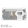 Блок живлення Gamemax 750W (GS 750G WH V25)