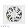 Блок живлення Gamemax 750W (GS 750G WH V25)
