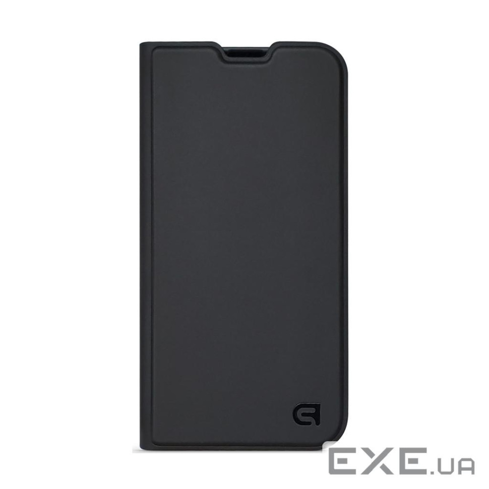 Чохол до мобільного телефона Armorstandart OneFold Case Samsung A15 4G (A155) / A15 5G Bl (ARM73807)