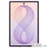Чохол для смартф. SAMSUNG для Fold Wide Silicone Magnet Case EF-EF971CVEGUA / Фіолетовий