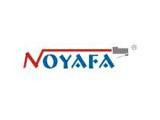 Тестер камер видеонаблюдения NOYAFA NF-IPC715 IP, аналог, HD-Coax, HDMI, VGA