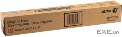 Тонер-картридж Xerox AL C8130/C8135 Magenta 28K (006R01756)
