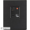 Сабвуфер JBL IRX115S (JBL-IRX115S-EK)