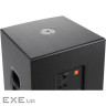 Сабвуфер JBL IRX115S (JBL-IRX115S-EK)