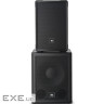 Сабвуфер JBL IRX115S (JBL-IRX115S-EK)