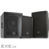 Сабвуфер JBL IRX115S (JBL-IRX115S-EK)