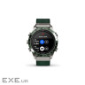 Смарт-годинник Garmin MARQ Golfer Gen 2 (010-02648-21)