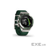 Смарт-годинник Garmin MARQ Golfer Gen 2 (010-02648-21)
