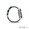 Смарт-годинник Garmin MARQ Golfer Gen 2 (010-02648-21)