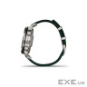 Смарт-годинник Garmin MARQ Golfer Gen 2 (010-02648-21)