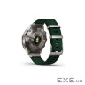Смарт-годинник Garmin MARQ Golfer Gen 2 (010-02648-21)