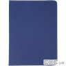 Чохол до планшета Armorstandart Elastic Band 10 Dark Blue (ARM59076)