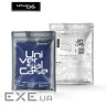 Чохол до планшета Armorstandart Elastic Band 10 Dark Blue (ARM59076)