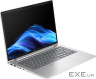 Ноутбук HP EliteBook 6 G1a (B88M9AV_V1)