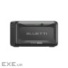Зарядна станція BLUETTI AC300 3000W + B500K 5120Wh (AC300+B500K)