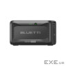 Зарядна станція BLUETTI AC300 3000W + B500K 5120Wh (AC300+B500K)
