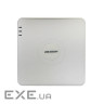Реєстратор для відеоспостереження Hikvision DS-7108NI-Q1(C)