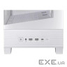 Корпус ASUS A31 Plus White (90DC00R3-B19000)
