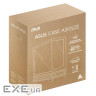 Корпус ASUS A31 Plus White (90DC00R3-B19000)