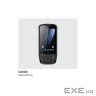 Термінал збору даних Chainway C6000 2D 3GB/32GB/WiFi/Bluetooth/NFC/4"/Android (C60AL-2SE-N-CR3A10)
