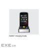 Термінал збору даних Chainway C6000 2D 3GB/32GB/WiFi/Bluetooth/NFC/4"/Android (C60AL-2SE-N-CR3A10)