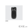 Термінал збору даних Chainway C6000 2D 3GB/32GB/WiFi/Bluetooth/NFC/4"/Android (C60AL-2SE-N-CR3A10)