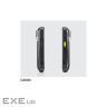 Термінал збору даних Chainway C6000 2D 3GB/32GB/WiFi/Bluetooth/NFC/4"/Android (C60AL-2SE-N-CR3A10)
