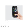 Термінал збору даних Chainway C6000 2D 3GB/32GB/WiFi/Bluetooth/NFC/4"/Android (C60AL-2SE-N-CR3A10)