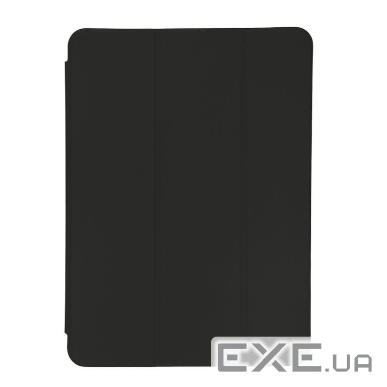 Чохол до планшета Armorstandart Smart Case iPad Air 11 2024 Black (ARM74641)