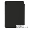 Чохол до планшета Armorstandart Smart Case iPad Air 11 2024 Black (ARM74641)