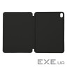 Чохол до планшета Armorstandart Smart Case iPad Air 11 2024 Black (ARM74641)