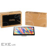 Монітор-планшет Wacom Cintiq 24 (DTK246K0B)