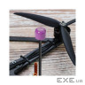 Антена для дрона Peakfpv 7.2-8G 116mm SMA (AT7280)