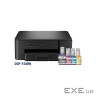 БФП струменевий BROTHER DCP-T430W (DCPT430WYJ1)