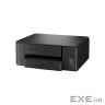 БФП струменевий BROTHER DCP-T430W (DCPT430WYJ1)