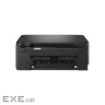 БФП струменевий BROTHER DCP-T430W (DCPT430WYJ1)