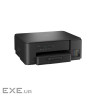 БФП струменевий BROTHER DCP-T430W (DCPT430WYJ1)