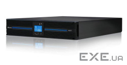 Delta RT-Series 1000ВА (UPS102R2RT2B035)