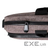 Сумка для ноутбука Grand-X 15.6" SB-139 Brown (SB-139B)