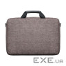 Сумка для ноутбука Grand-X 15.6" SB-139 Brown (SB-139B)