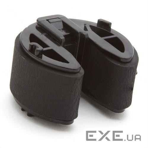Ролик захоплення паперу HP LJ CP1210/1215/1515/2025 аналог RM1-4426 AHK (1401528)