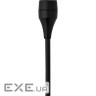 Мікрофон петличний AKG C417 L