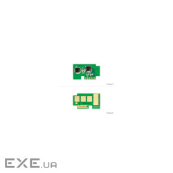 Чіп АНК для Samsung SL-M2020/2022/2070 (3203015) New version Samsung SL-M2020/2022/2070 (3203015) New version