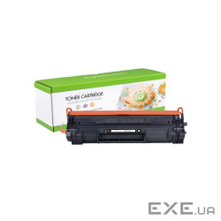 Картридж Static Control HP W1420A (142A) (002-01-S1420A)