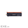 Картридж Static Control HP W1420A (142A) (002-01-S1420A)