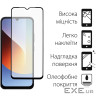 Чохол до мобільного телефона Dengos Soft Cover + Glass Xiaomi Redmi A7 Pro Mint (DG-KM-203)