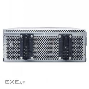 Силовий Модуль Symmetra PX 25kW Power Module (SYPM25KD)