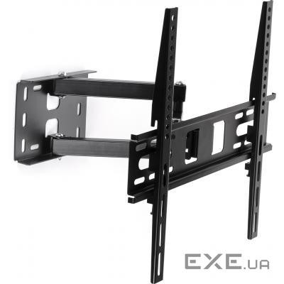 Кронштейн Vinga TM32-4453