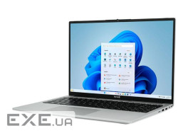 Ноутбук TERRA MOBILE 1610A R7-7730U W11P (1220868)